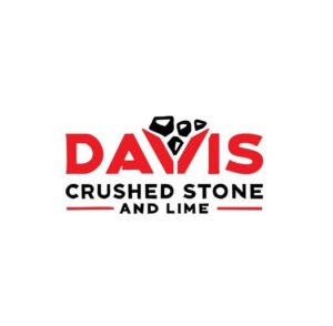 Davis-Crushed-Stone