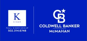 Remax-Paul-Kreiger-pkg-cbm-ymca-final-Nov-5